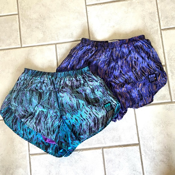 InSport Other - Vintage InSport Running shorts